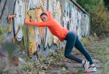 Photo of Особенности и преимущества беговых тайтсов